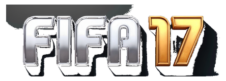 fifa 17 logo