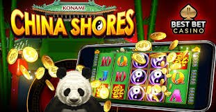 fifa 17 Live Casino